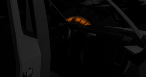 screenshot_2018-12-05_21-51-34.png