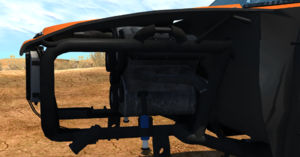 screenshot_2018-12-06_21-40-22.png