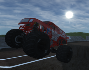 red3.png