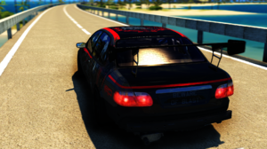 DesktopScreenshot20181206-21185531.png