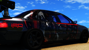 DesktopScreenshot20181206-21192698.png