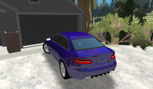 BeamNGdrive-014047356-RELEASE-x646_12_20188_00_21pm.png