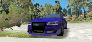 BeamNGdrive-014047356-RELEASE-x646_12_20188_01_10pm.png