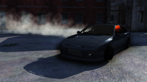 screenshot_2018-12-06_17-33-26.png
