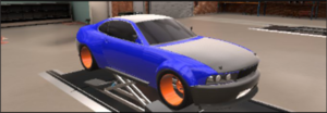 1AUT.png