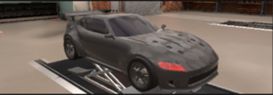 4AUT.png