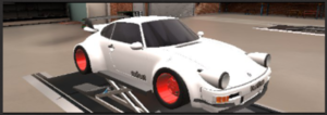 5AUT.png