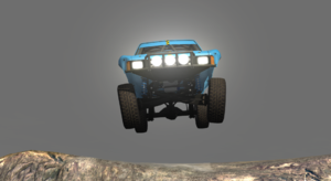 screenshot_2018-12-05_15-45-07.png