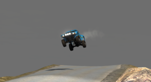 screenshot_2018-12-05_15-46-57.png