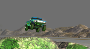 screenshot_2018-12-05_15-48-12.png