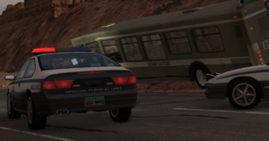 screenshot_2018-12-06_19-01-08.png