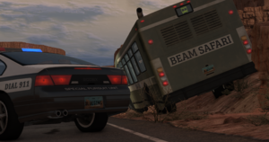 screenshot_2018-12-06_19-01-40.png