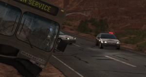 screenshot_2018-12-06_19-00-15.png