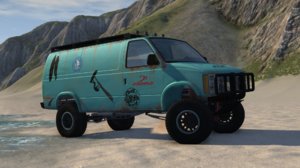 OffroadVan.jpg