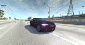 screenshot_00002.png