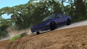 screenshot_2018-12-07_04-04-51.png