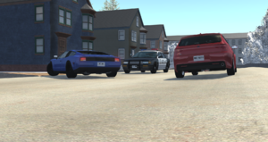 screenshot_2018-12-07_16-07-47.png