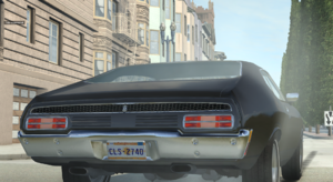 screenshot_01424.png