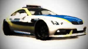 20181201132011_1fixed-jpg.png