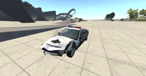 screenshot_2018-12-07_09-25-03.png