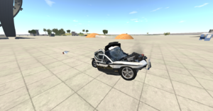 screenshot_2018-12-07_09-28-31.png