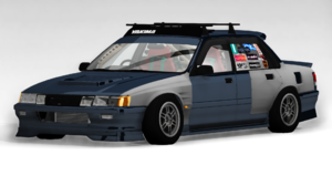 screenshot_2018-11-29_19-11-13.png