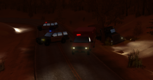 screenshot_2018-12-07_11-21-45.png