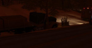 screenshot_2018-12-07_11-21-59.png