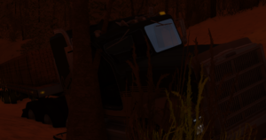 screenshot_2018-12-07_11-22-12.png