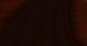 screenshot_2018-12-07_11-22-37.png