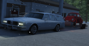 screenshot_2018-12-07_18-49-51.png