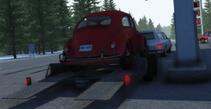 screenshot_2018-12-07_18-51-08.png