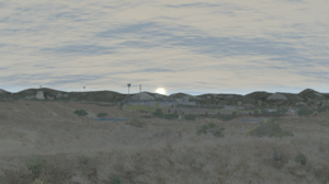 screenshot_2018-12-07_17-20-56.png