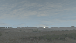 screenshot_2018-12-07_17-20-19.png