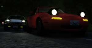 screenshot_2018-12-07_21-02-25.png