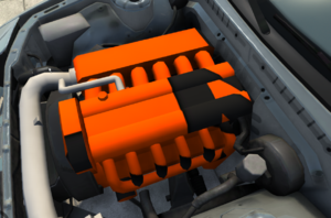 2018-12-0713_13_46-BeamNGdrive-014047356-RELEASE-x64-background.png