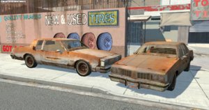 screenshot_2018-12-07_21-44-24.jpg