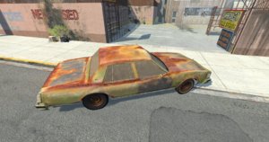 screenshot_2018-12-07_21-47-41.jpg
