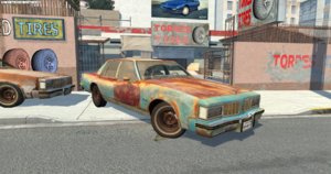 screenshot_2018-12-07_21-45-54.jpg