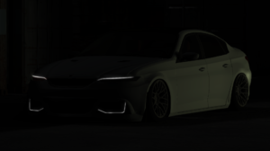 screenshot_2018-12-07_18-37-55.png