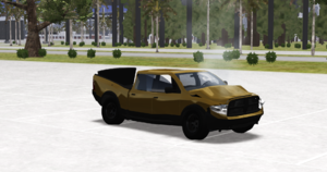 screenshot_2018-12-07_19-47-04.png