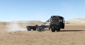 screenshot_2018-12-07_16-40-43.png