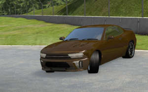 screenshot_2018-12-07_20-30-26.png