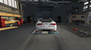 screenshot_2018-12-07_18-27-05.png