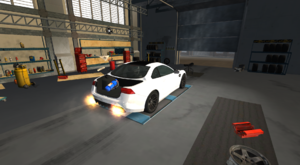 screenshot_2018-12-07_18-26-00.png