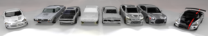 Capture2.png