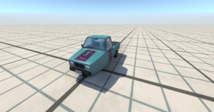 screenshot_2018-12-08_00-13-39.png