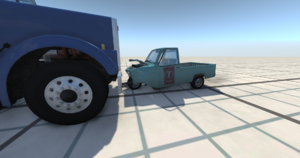 screenshot_2018-12-08_00-13-16.png