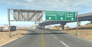 newsign.jpg