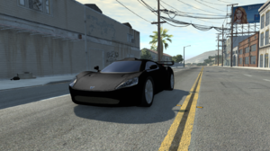 screenshot_2018-12-08_15-47-56.png